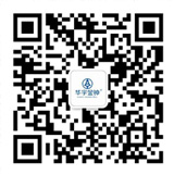 魚(yú)臺(tái)金禾機(jī)械有限公司